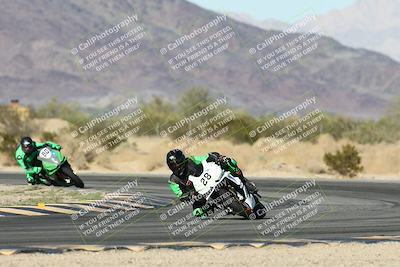 media/Nov-02-2025-CVMA (Sun) [[337aff29ab]]/Race 14- Formula 40 MW and LW/